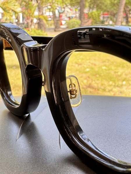 503497238_122165550002569030_7931313391844597888_n