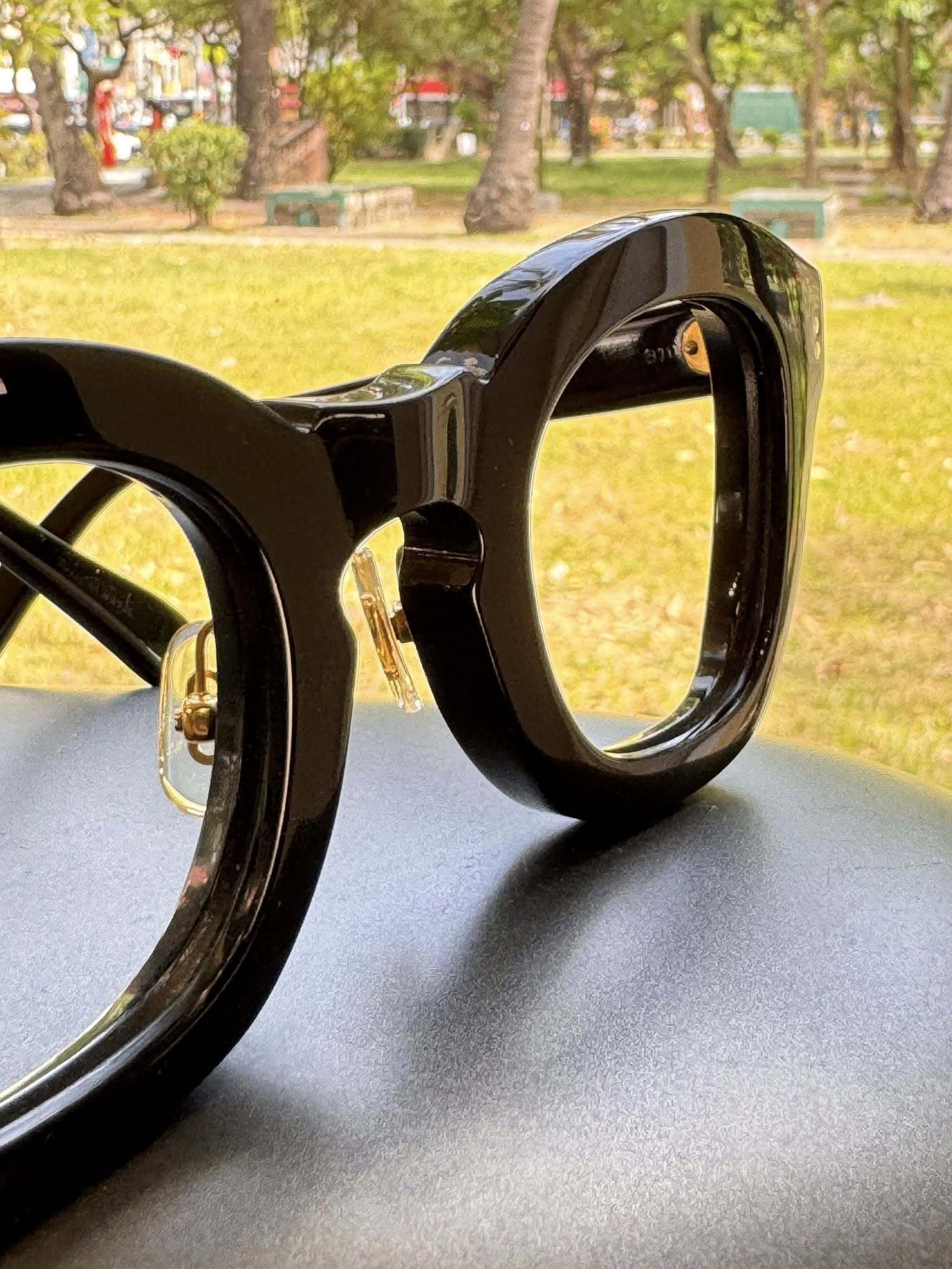 502744233_122165549936569030_7614177607907104045_n