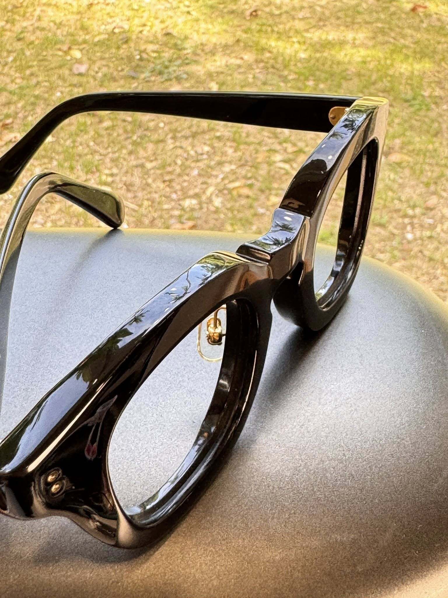 503221838_122165549750569030_9006411793386707869_n