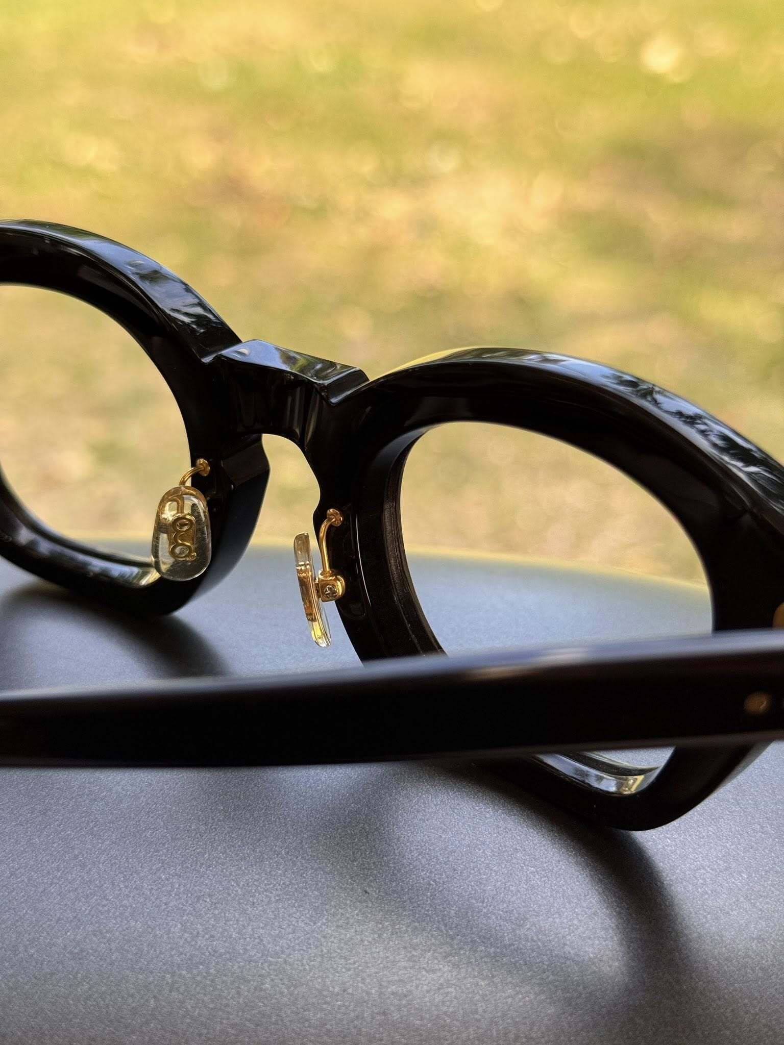 503196059_122165549966569030_6161240361448896982_n