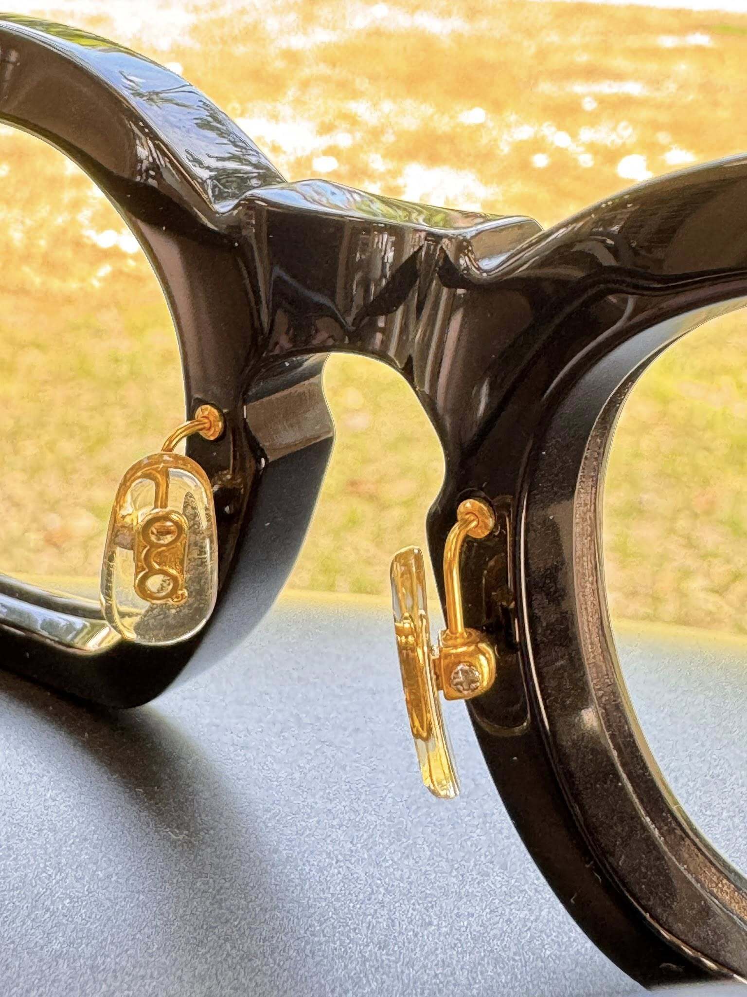 502858621_122165549762569030_1384077401735908171_n