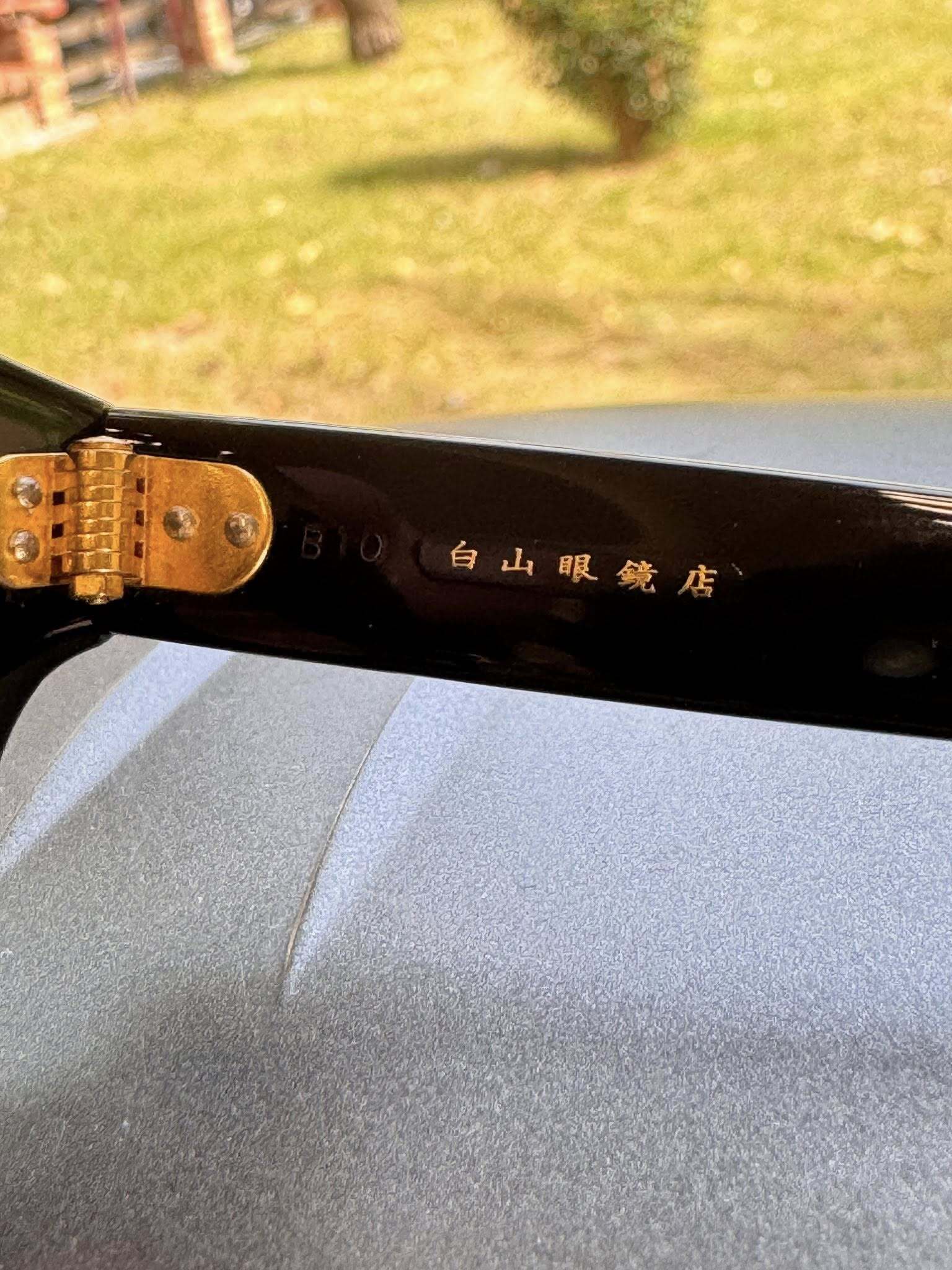 502991306_122165549978569030_4097117215318263073_n