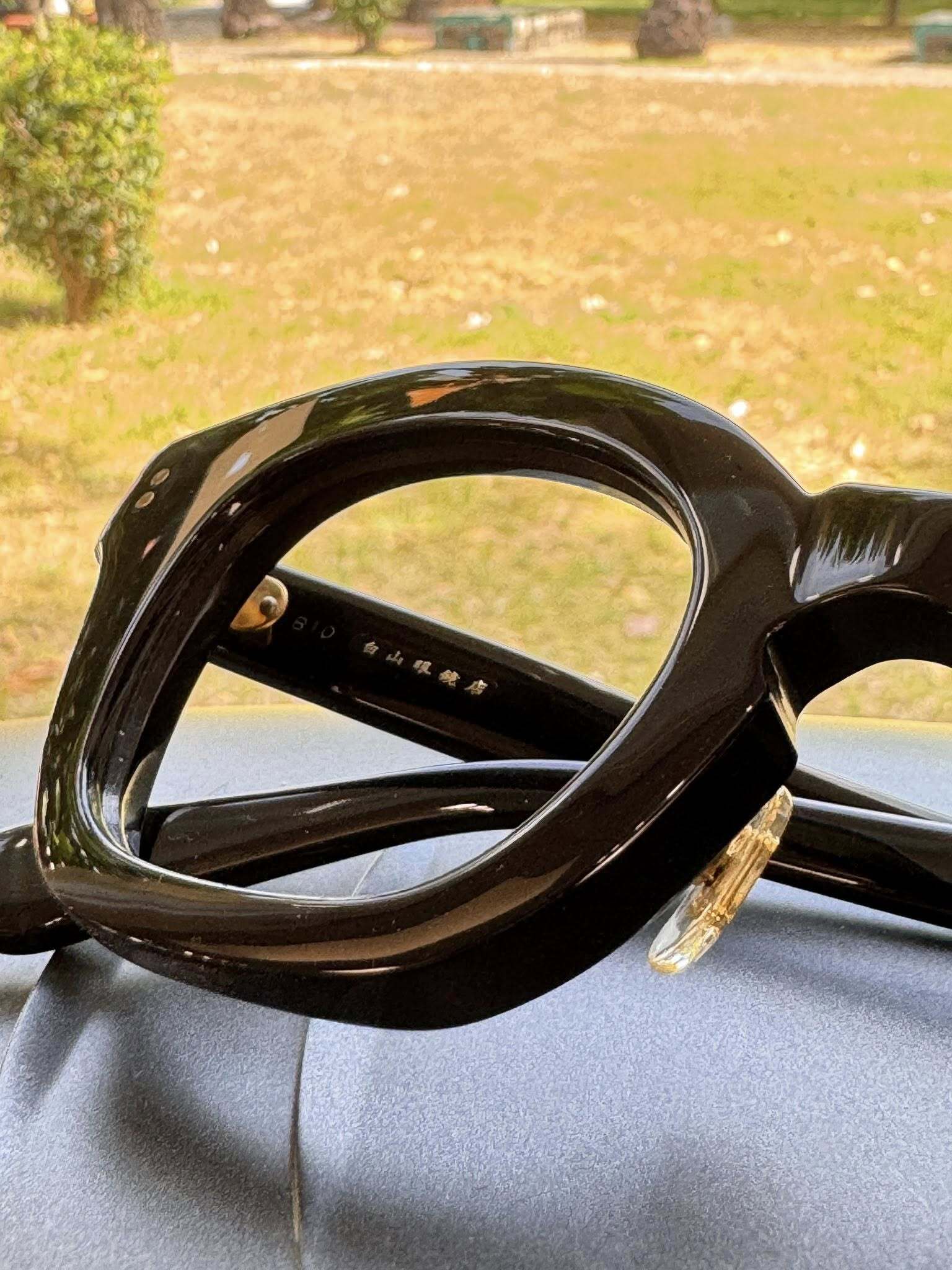 502971732_122165549798569030_3273404519919930577_n