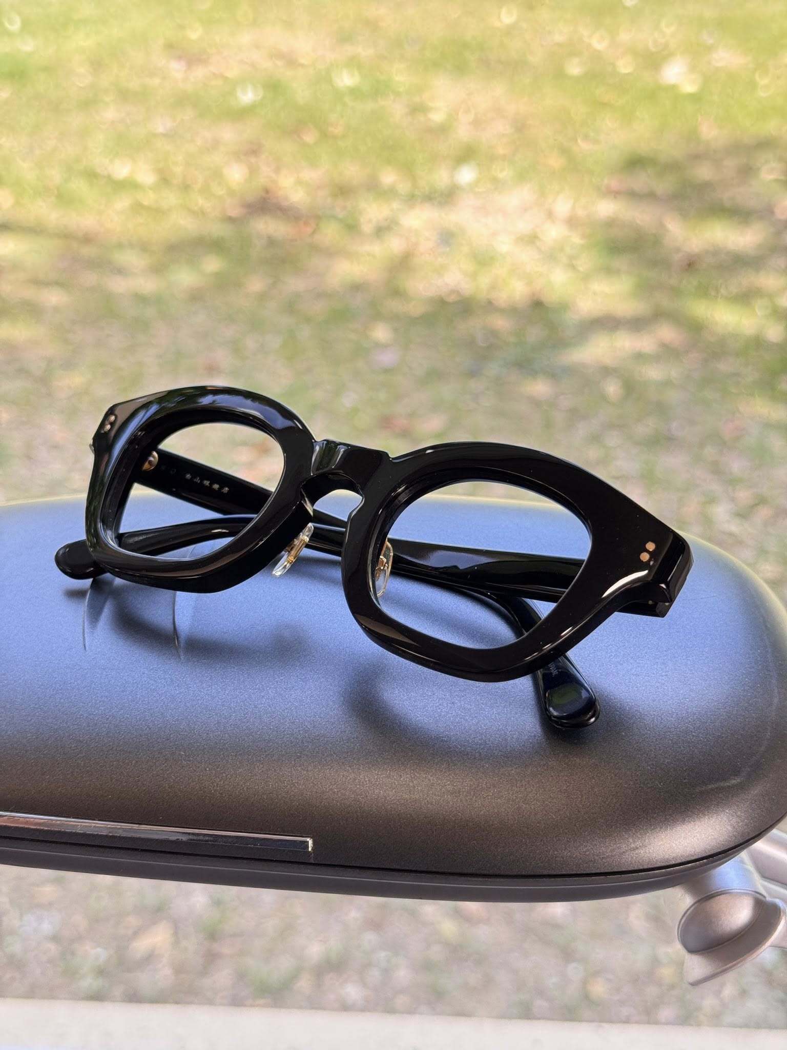 502925003_122165550020569030_8890798305905697945_n