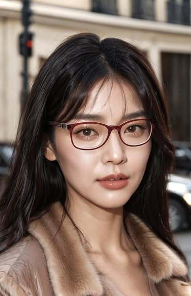 470649748_122127469394569030_4593690598459473934_n