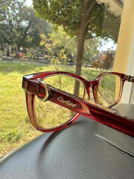 473643620_122134024064569030_209027971431989813_n