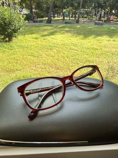 474070763_122134023950569030_4765011603272040026_n