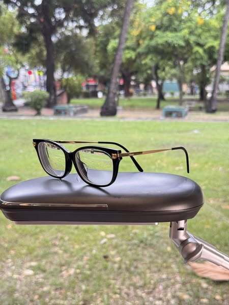 513258524_122170359968569030_4996680876992158548_n