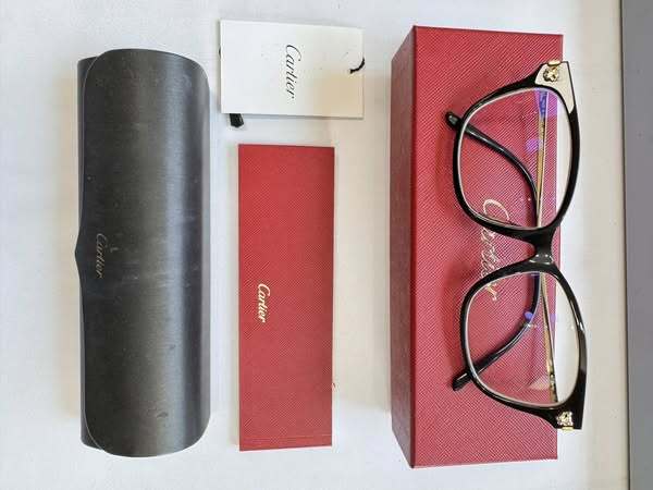 514334840_122170360022569030_1345495435847064825_n