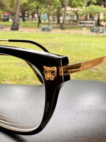 512679171_122170360136569030_1463870454647264116_n