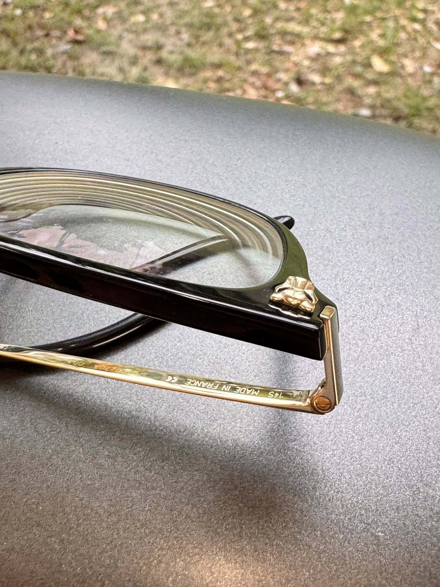 513153296_122170360190569030_3350731237879696347_n