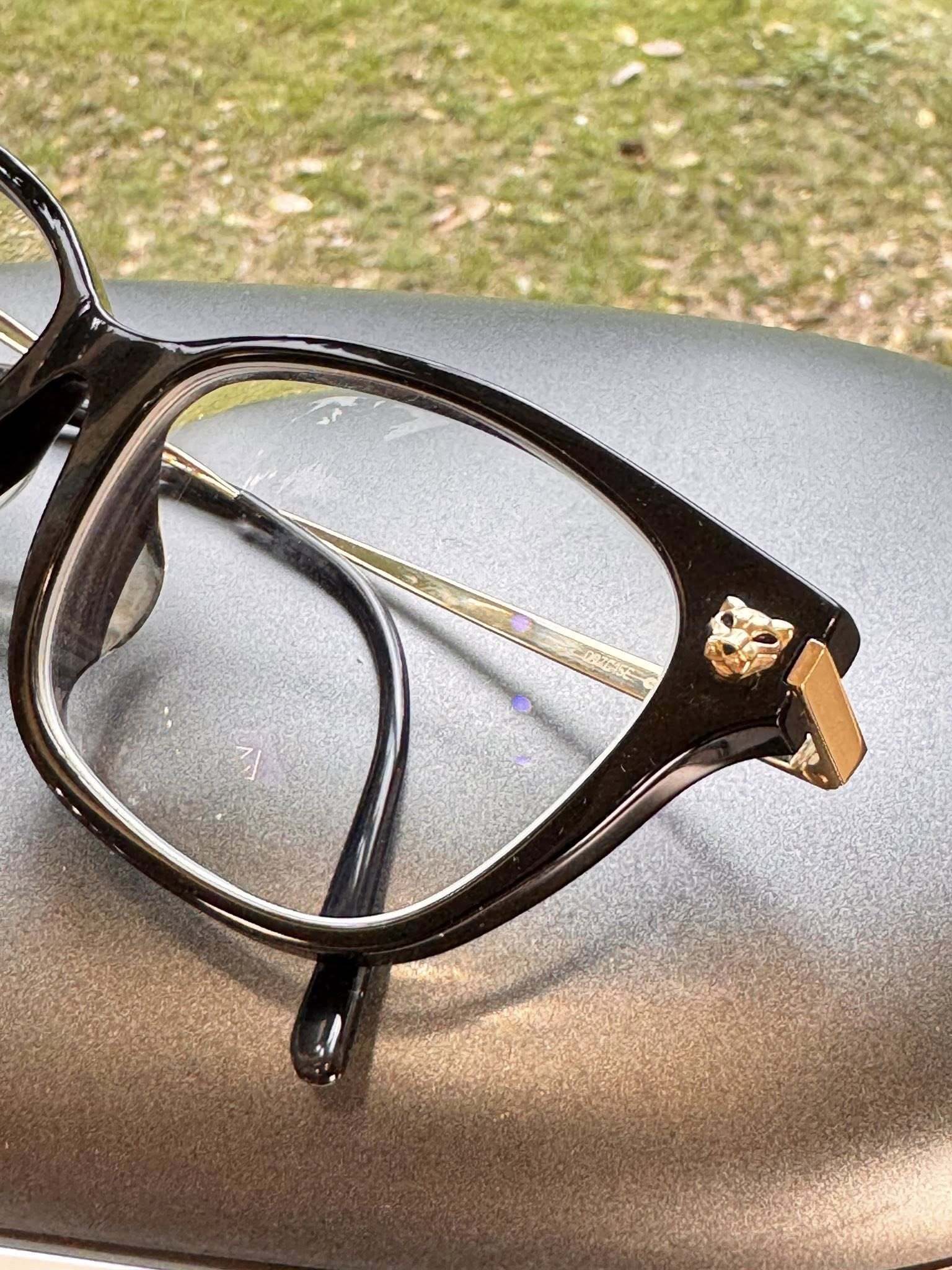 513932521_122170360160569030_141078127304823269_n