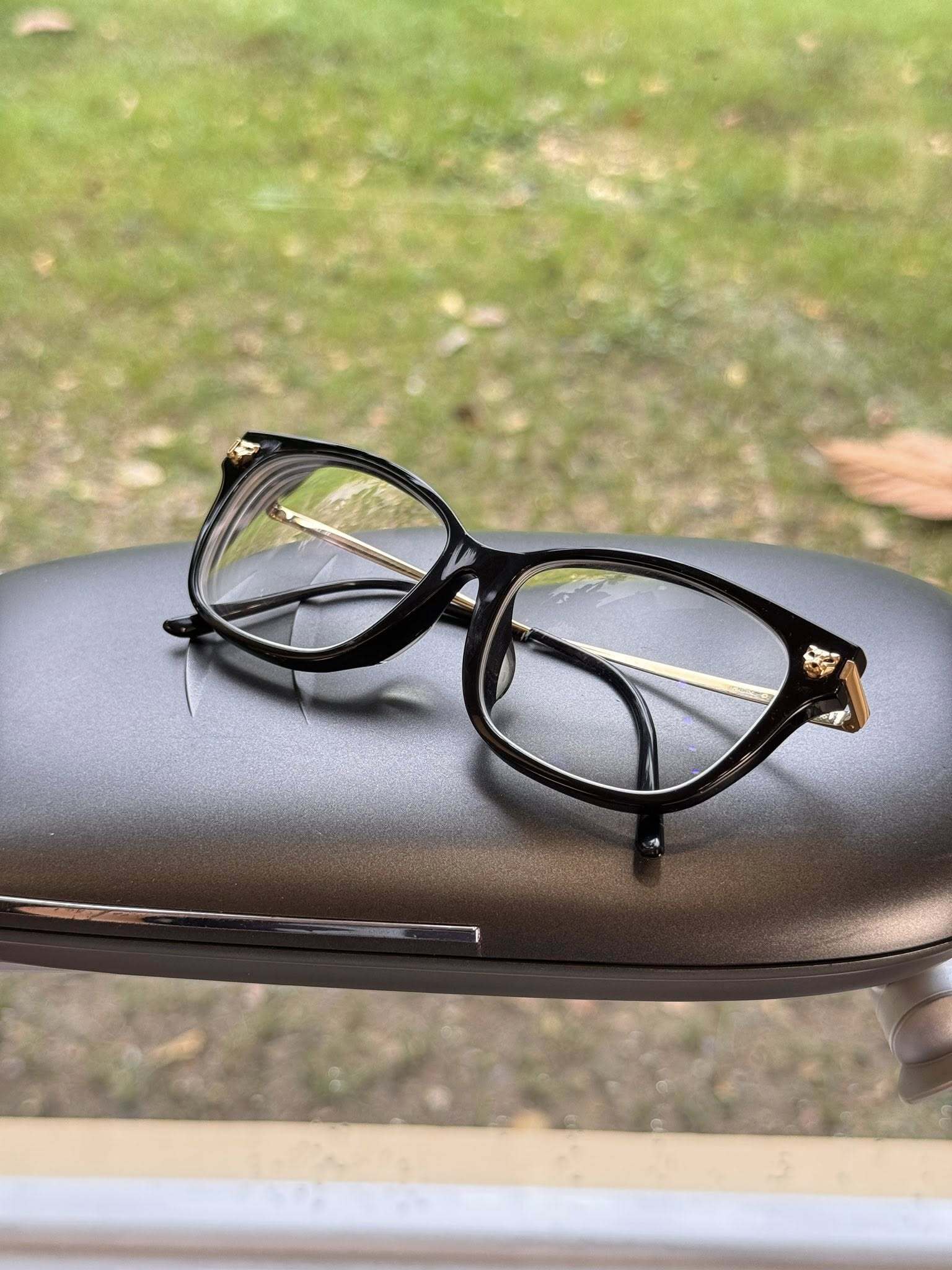 514419221_122170360070569030_7053283105873936867_n