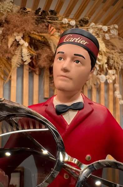 518490549_122174054054569030_2017577804889354978_n