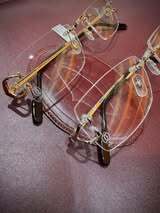 518252178_122174054474569030_656854510663722515_n