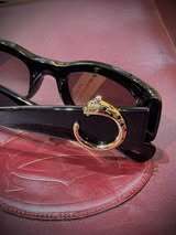 519414105_122174054258569030_2887336201284770262_n