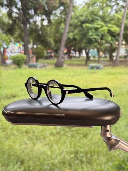 518579787_122174254346569030_5635631558165298947_n