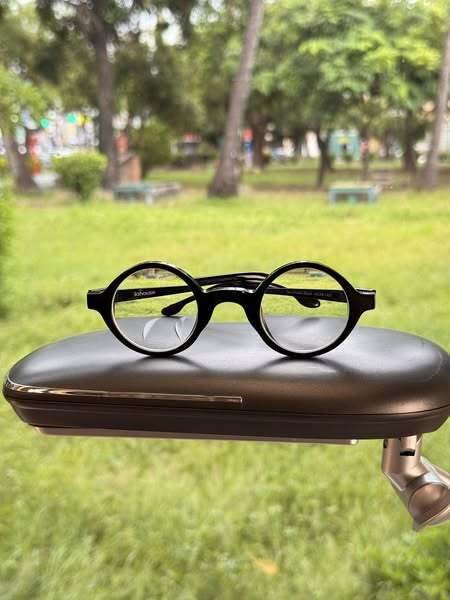 520195742_122174254406569030_4974335242944912614_n