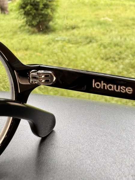 520821292_122174254448569030_4608747121223905613_n