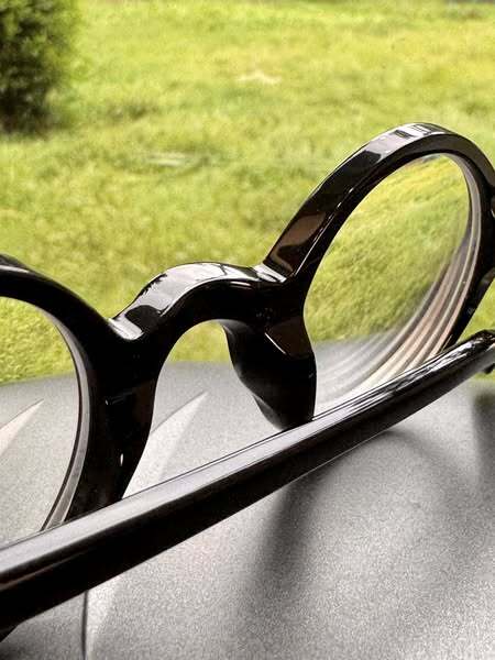 519359631_122174254544569030_7040542703066922232_n