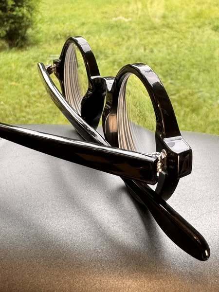 519160365_122174254484569030_686341965250300146_n