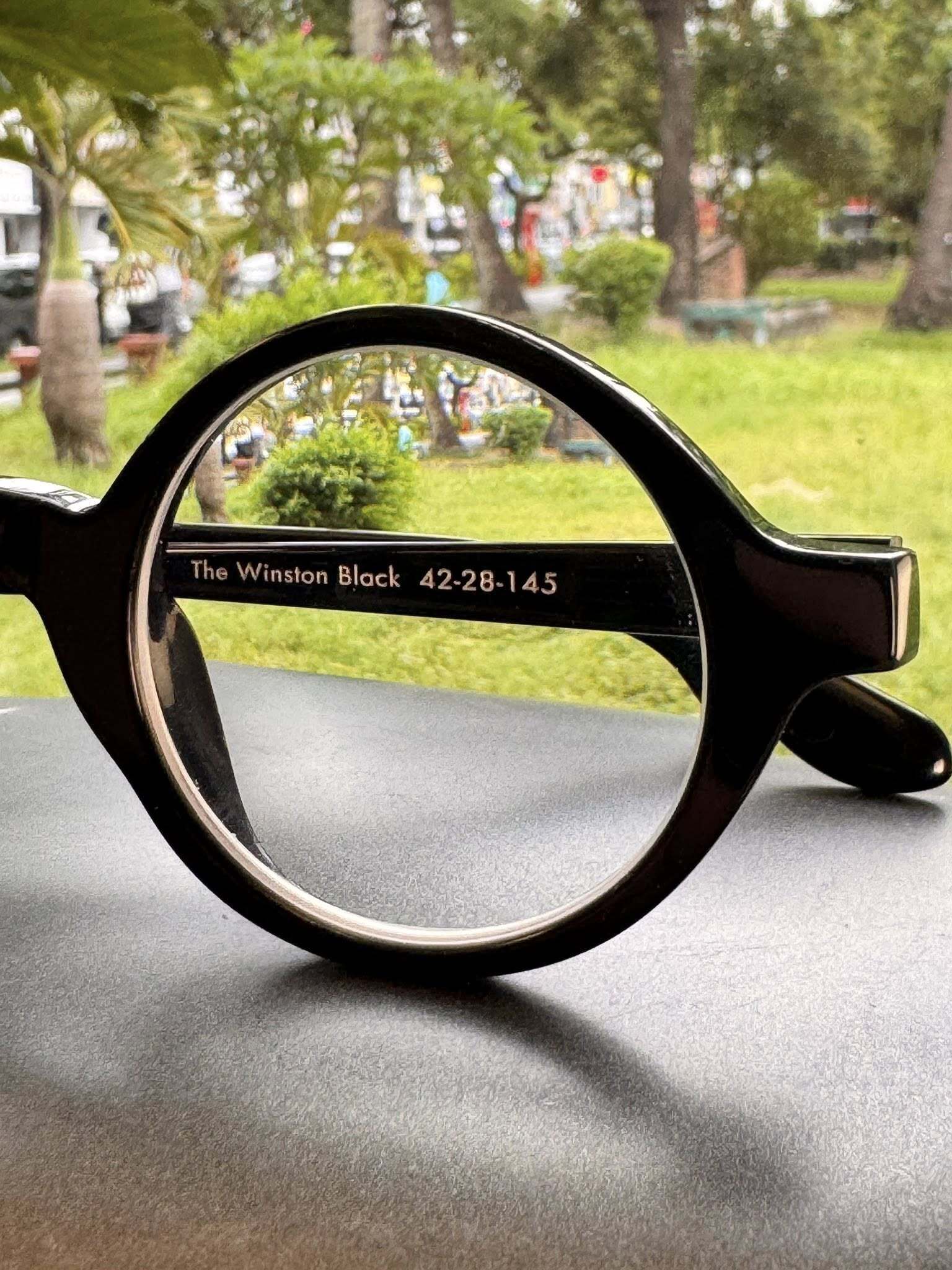 519411578_122174254358569030_7186891115198141025_n