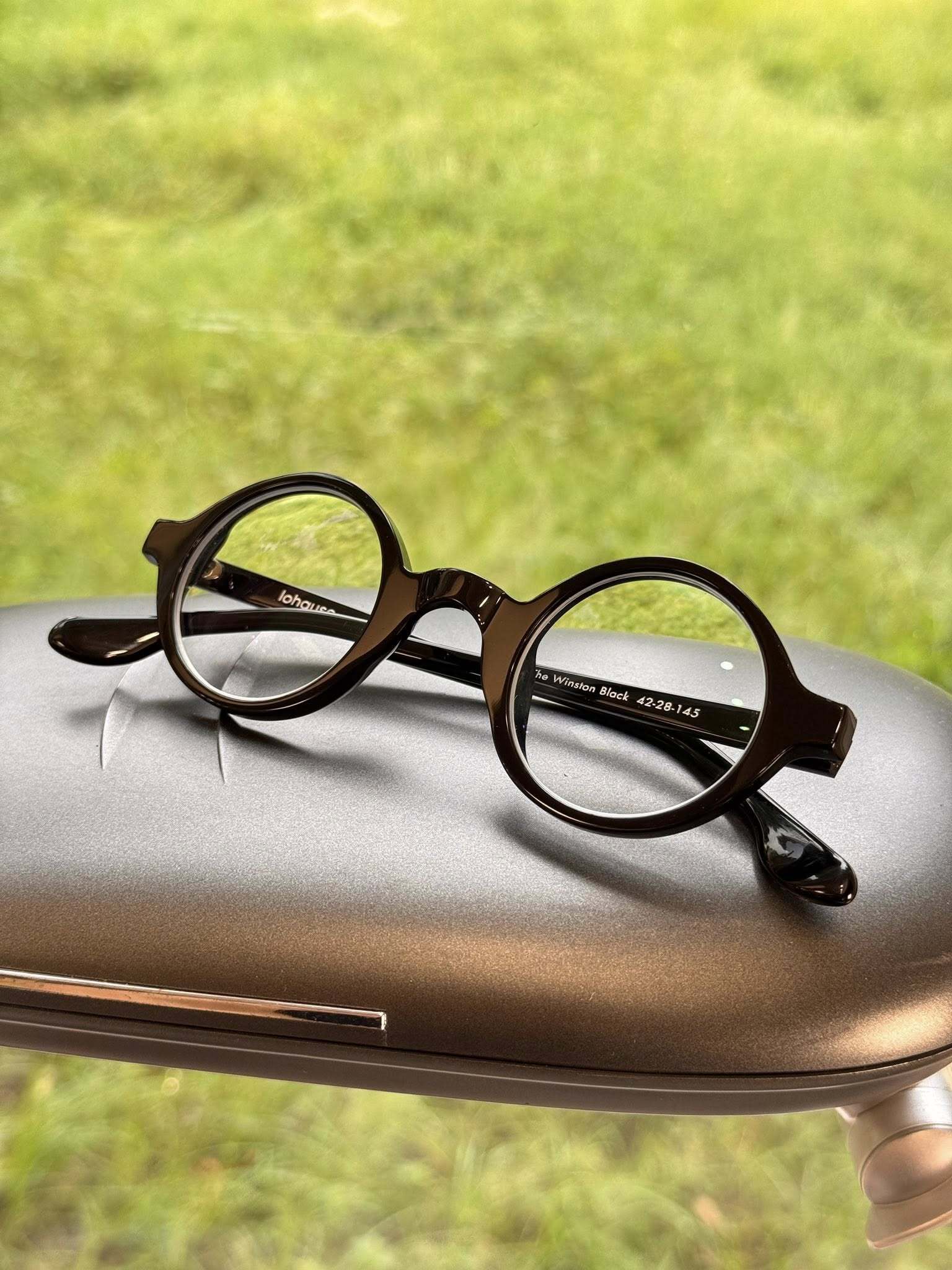 520527340_122174254472569030_7968924156802820173_n