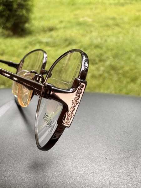 519623152_122174252300569030_1704688521496962644_n