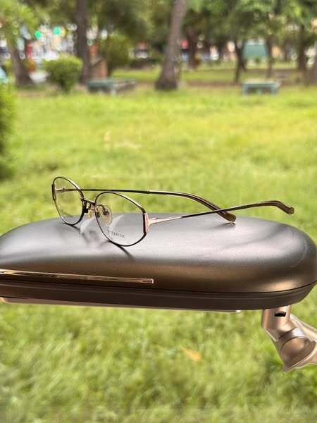 520064057_122174251892569030_2830519618130508544_n