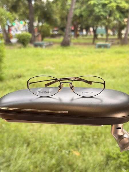 519600290_122174252354569030_8760852485790360887_n