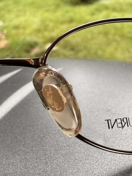 520035280_122174252336569030_3091228167890838181_n