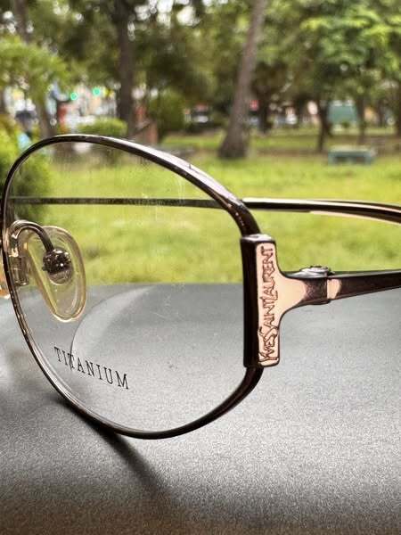 520860760_122174252366569030_8210959107657632779_n