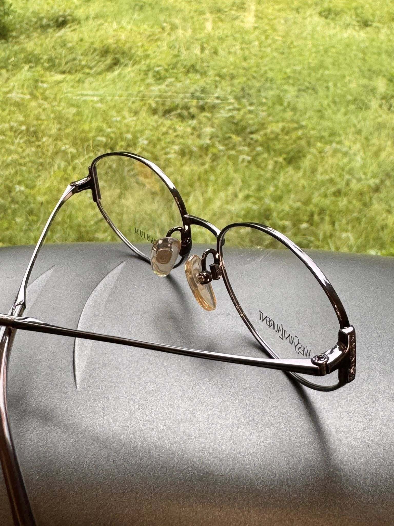 519056211_122174252396569030_3575225629751283732_n