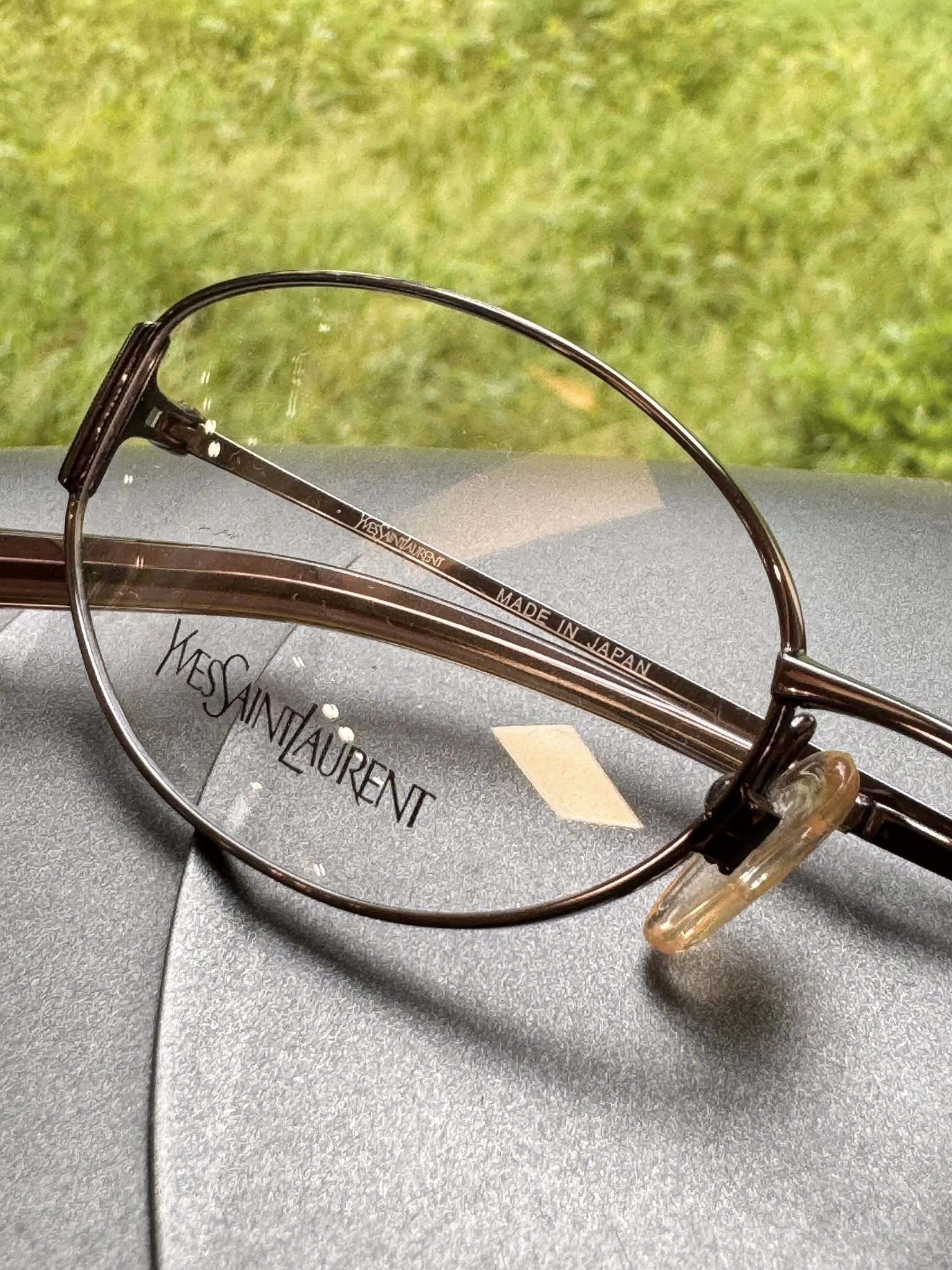 520397071_122174252408569030_3222194180346033537_n