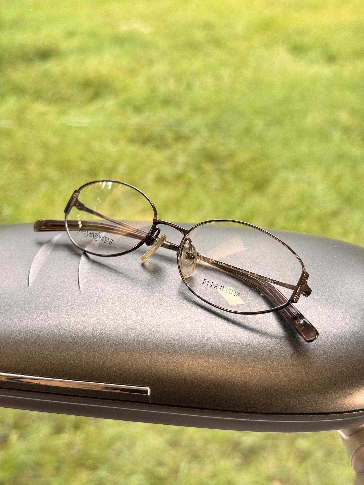 519431144_122174252288569030_5722717596709647009_n