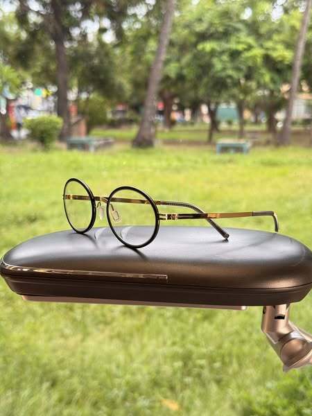 520159039_122174253404569030_8996206237449927789_n