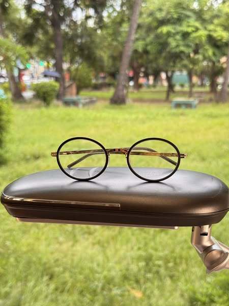 519434155_122174253512569030_1935741922416884672_n