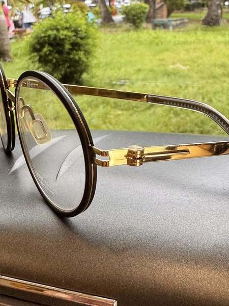 519496109_122174253416569030_2292949246012337720_n