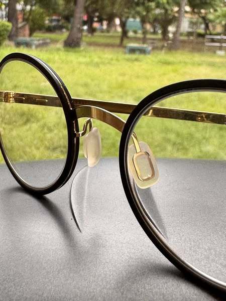 520254107_122174253452569030_4653817119045194560_n