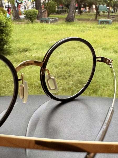 520299640_122174253530569030_8215014954040461291_n