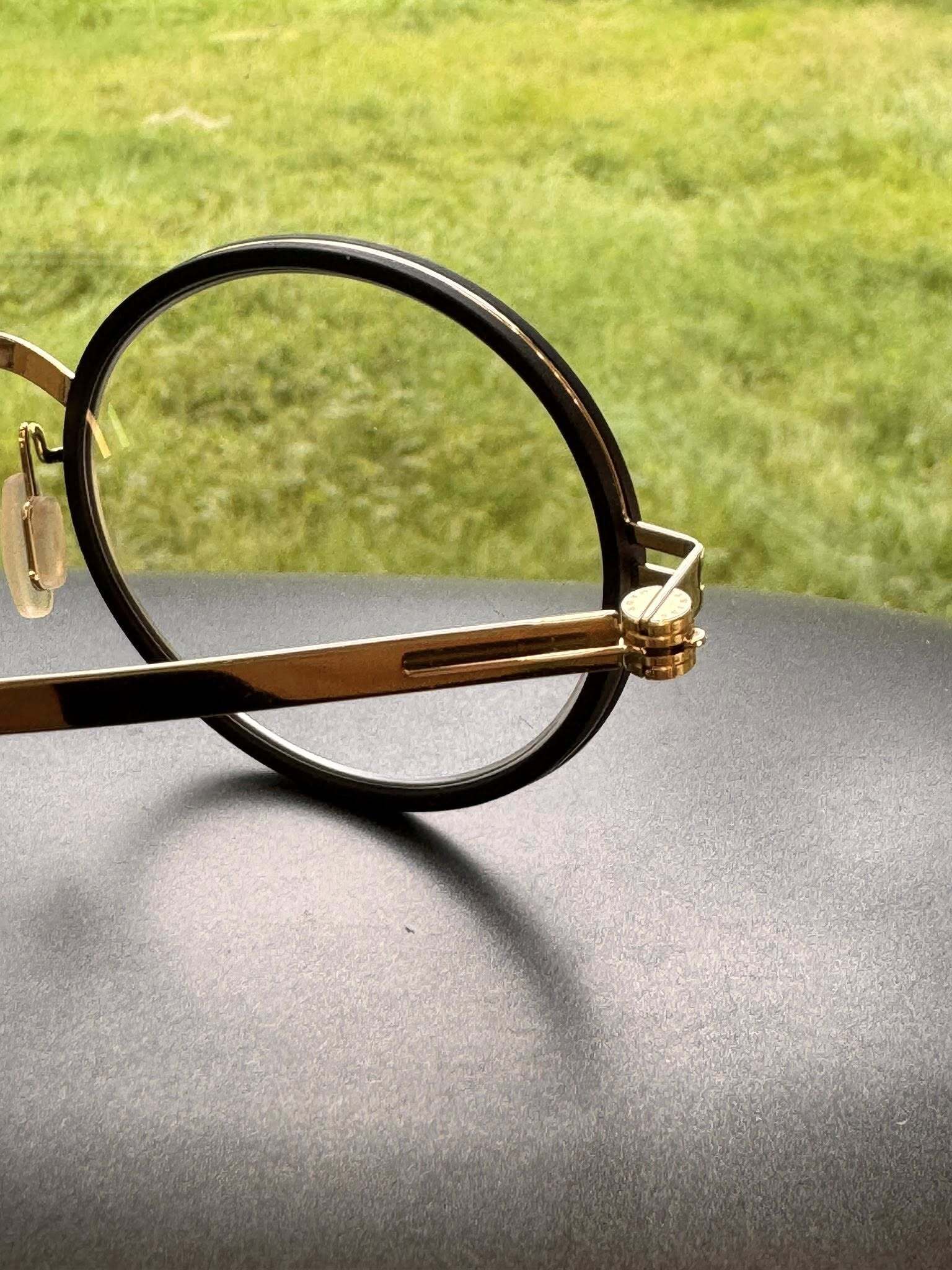 519602997_122174253476569030_3182590880916868853_n