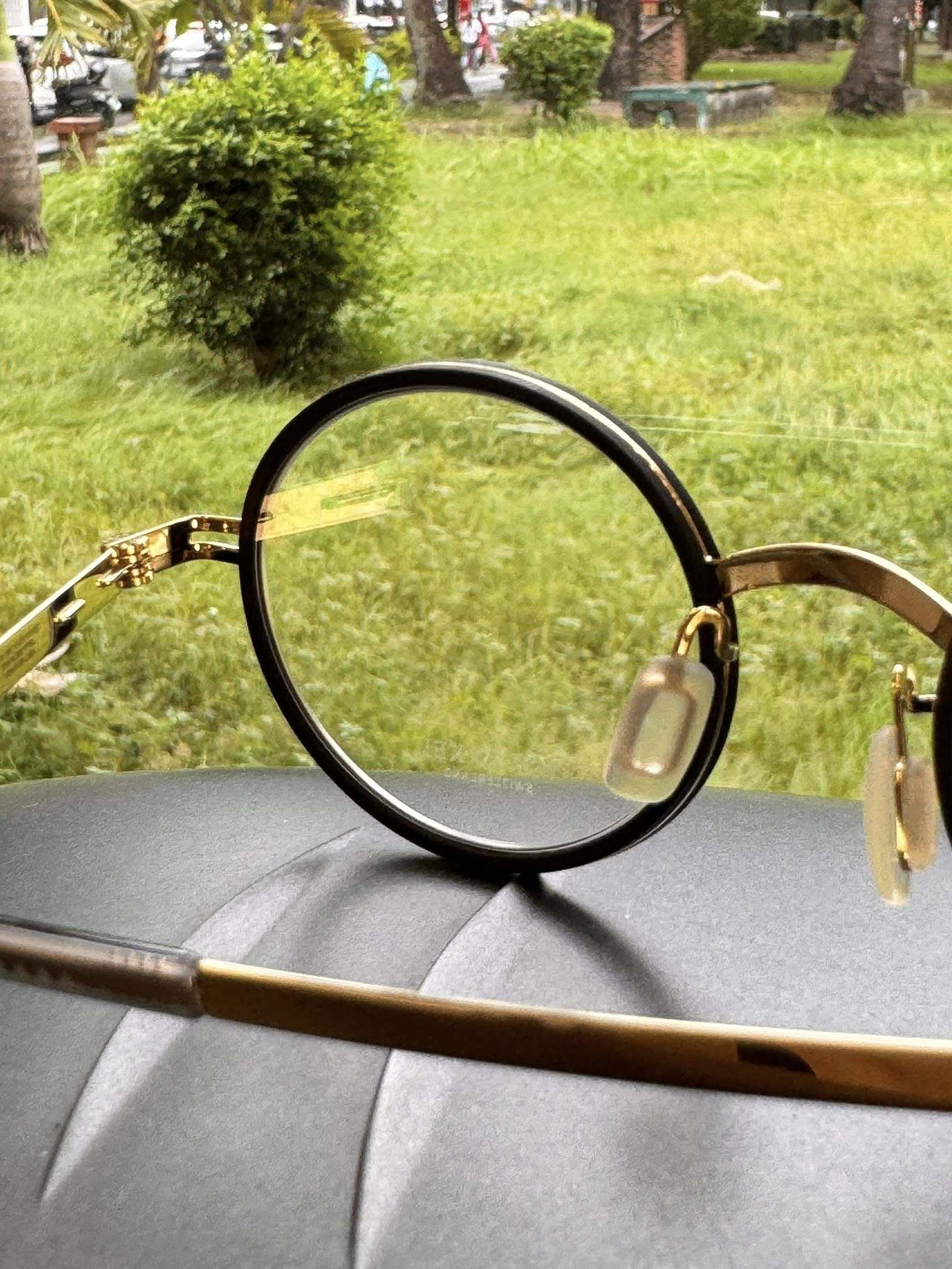 520105563_122174253440569030_3311128101774447331_n