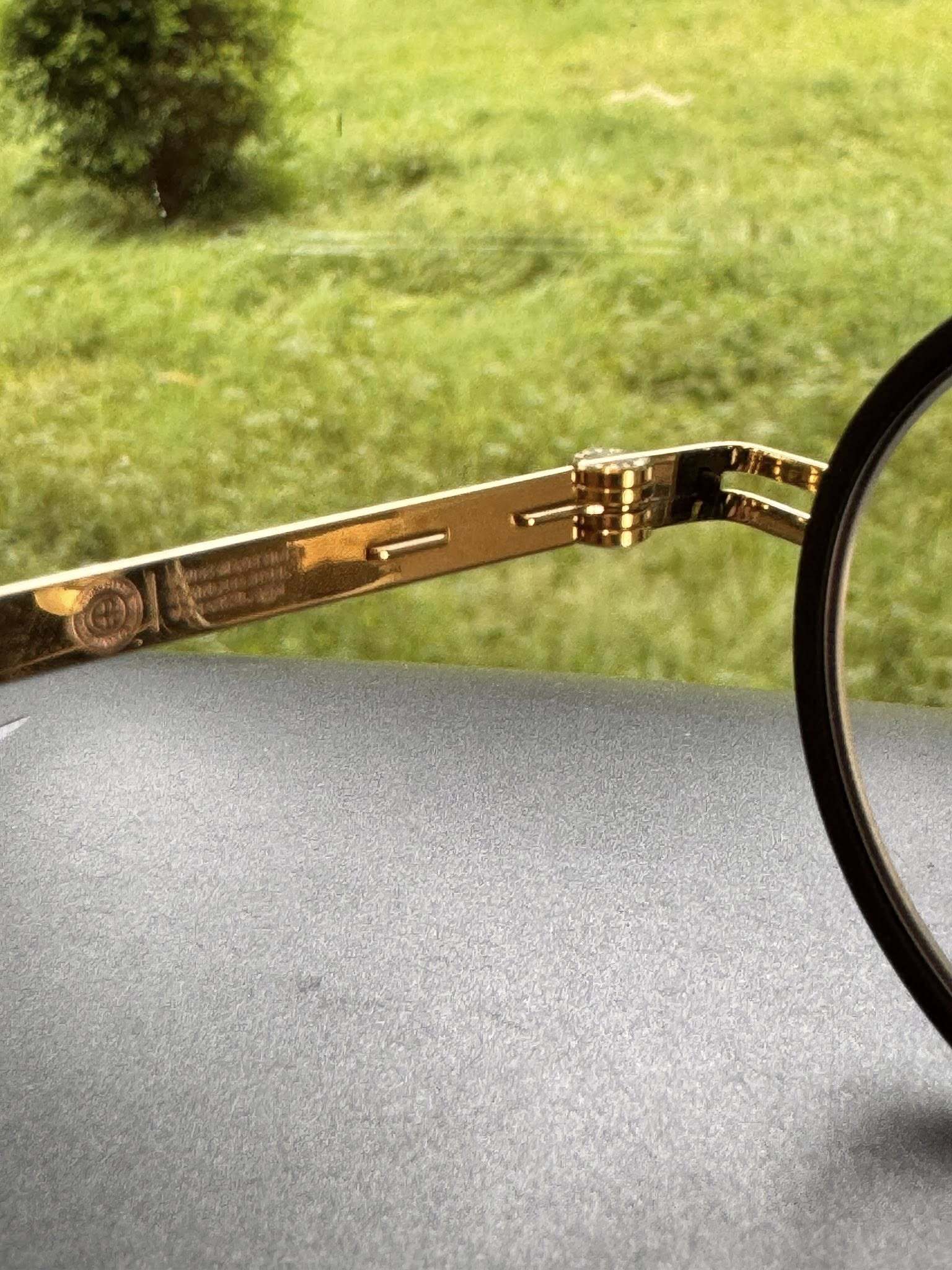 519678011_122174253518569030_3311267959697101588_n