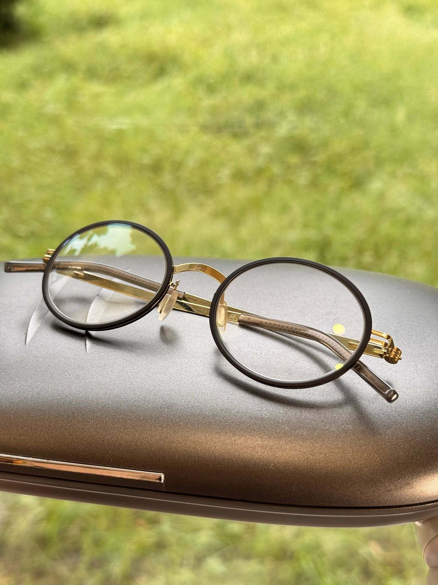 519337295_122174253464569030_4626047546940566557_n