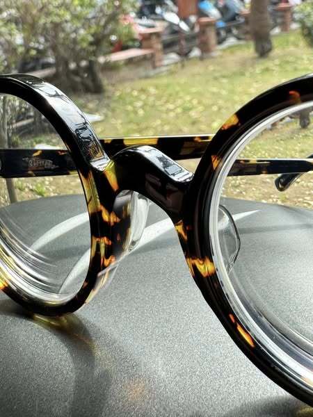 476162746_122138839748569030_7436459424864623792_n