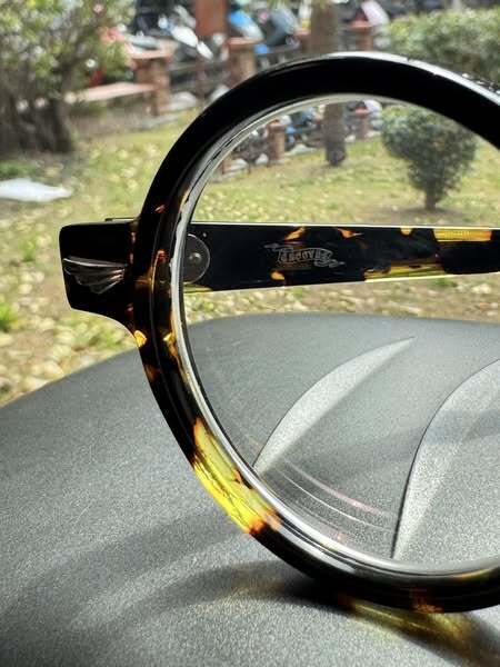 476604882_122138839598569030_6816840519234151095_n