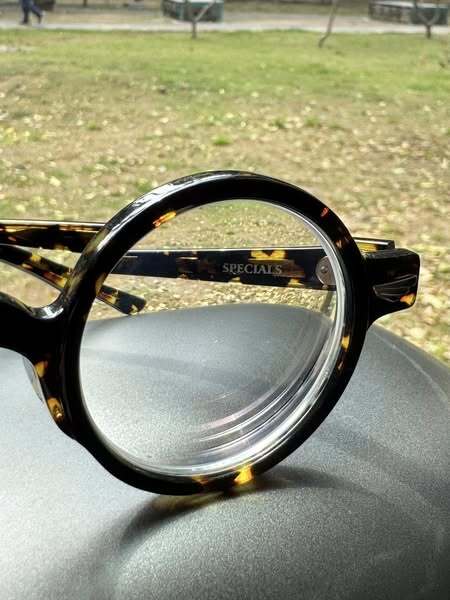 476346954_122138839892569030_7146095193412694667_n