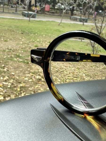 476443415_122138839628569030_8316794593340972165_n