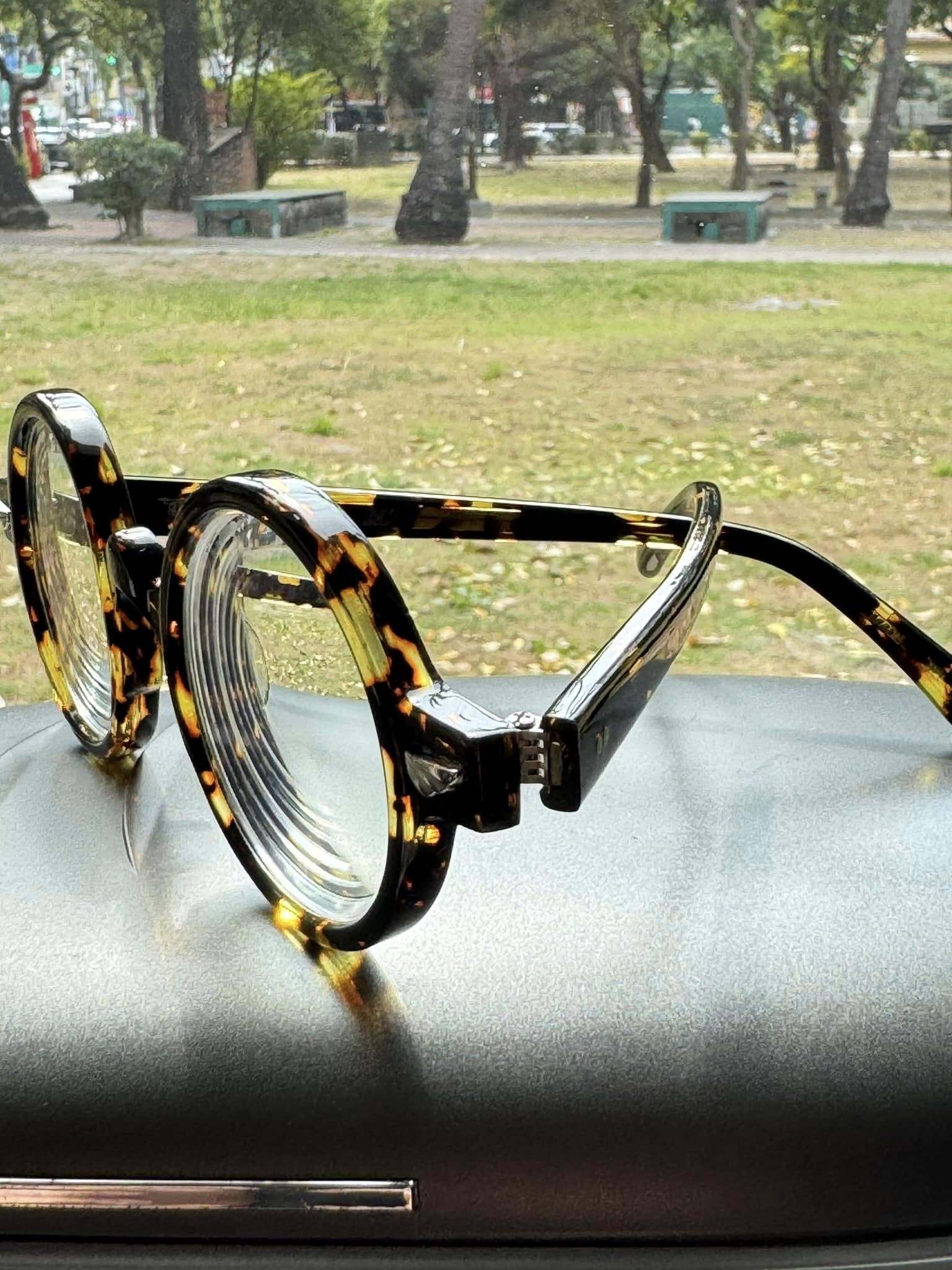 476500500_122138839664569030_3748725147901446767_n