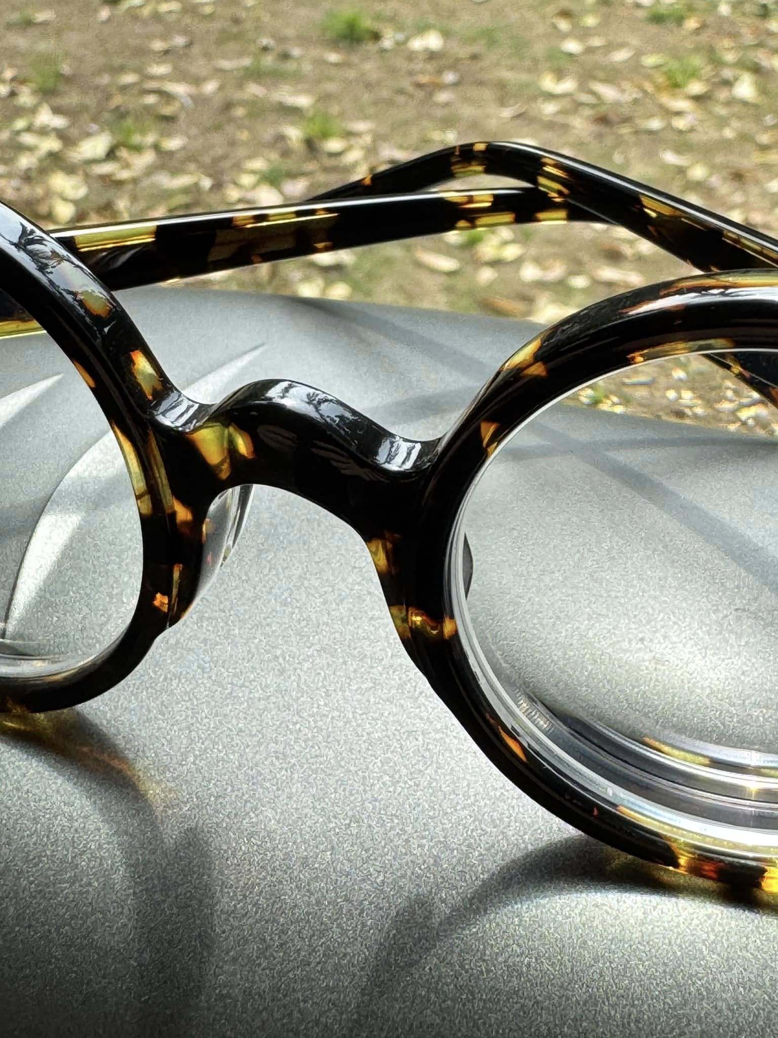 476164176_122138839640569030_2554734103109346833_n